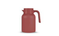 TP-LT52137 donker rood_ Thermoskan Trine