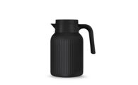 TP-LT52137 zwart_ Thermoskan Trine