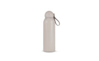 TP-LT52132 beige_ Isolerende stalen fles Tekla