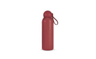 TP-LT52132 rood_ Isolerende stalen fles Tekla