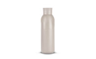 TP-LT52134 beige_ Fles Tekla met druk dop