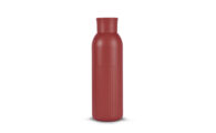 TP-LT52134 rode_ Fles Tekla met druk dop
