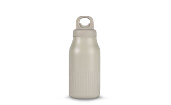 TP-LT52135 beige Fles Truls hoofd