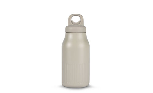 TP-LT52135 beige Fles Truls hoofd