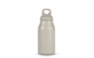 TP-LT52135 beige_ Fles Truls