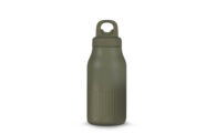 TP-LT52135 groen_ Fles Truls