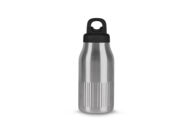 TP-LT52135 zilver_ Fles Truls