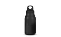 TP-LT52135 zwart_ Fles Truls