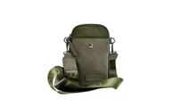 PP-8772groen_ Telefoontasje
