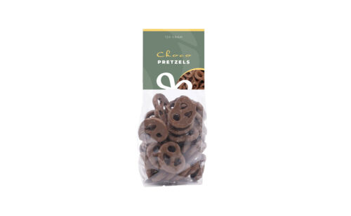 VW-0503110-100_ Chocolade Pretzels 120 gram