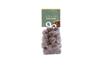VW-0503210-100_ Chocopopcorns 100 gram
