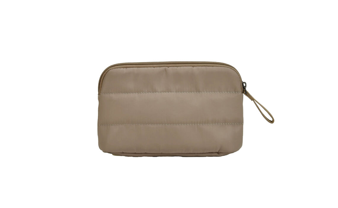 PP-8774 Etuitasje sfeer