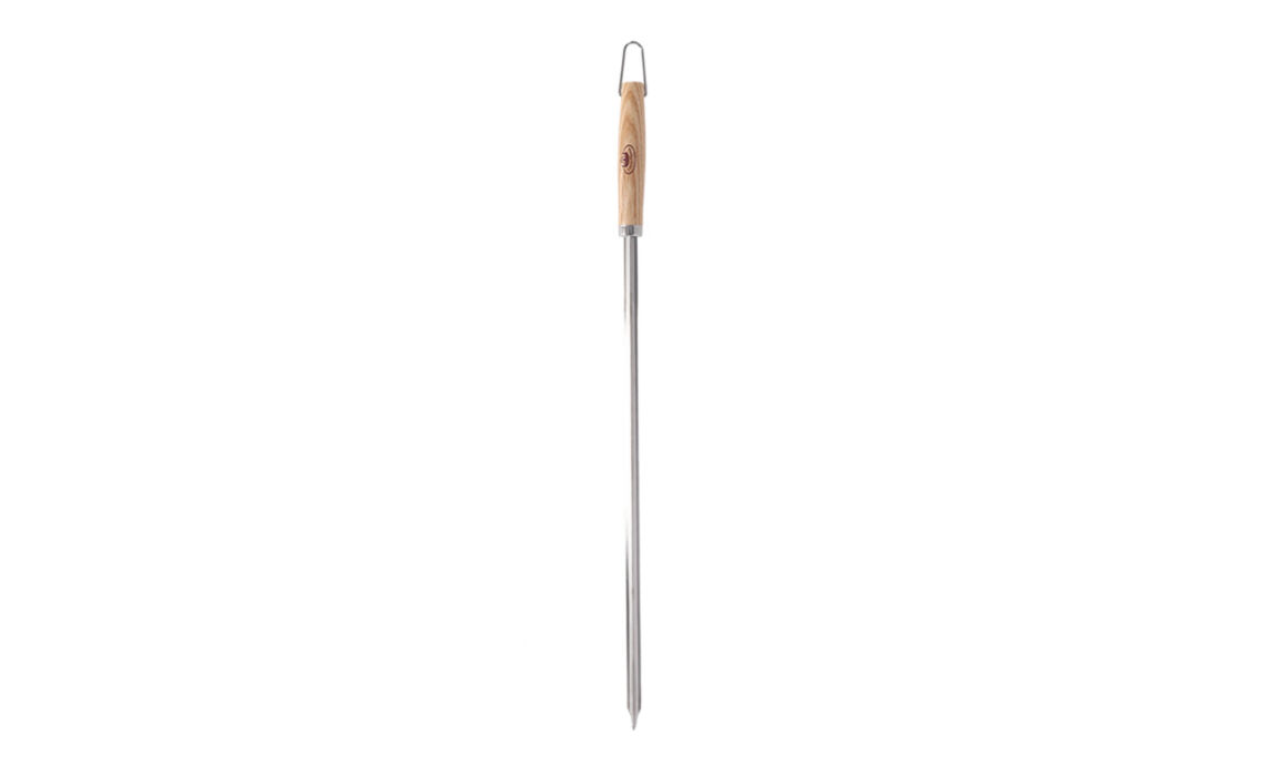 ED-FF555_ Brede barbecuespies S