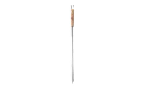ED-FF555_ Brede barbecuespies S