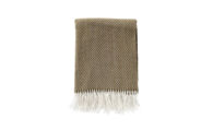 RG-DDL0911102482 bruin_ Plaid Josefien