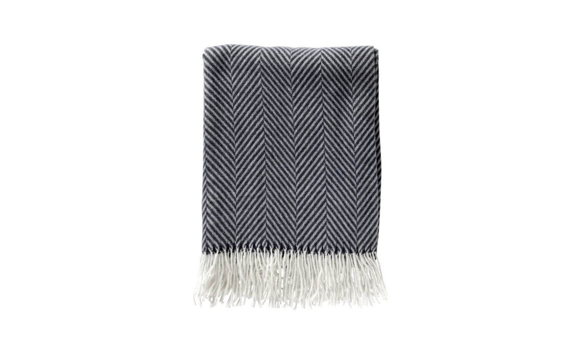 RG-DDL0912202483 antraciet Plaid Josefien hoofd