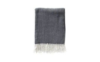 RG-DDL0912202483 antraciet Plaid Josefien hoofd