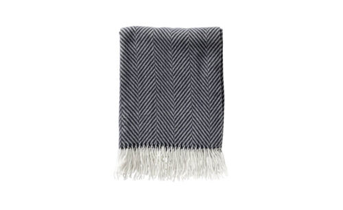 RG-DDL0912202483 antraciet Plaid Josefien hoofd