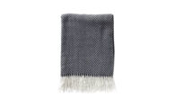RG-DDL0912202483 antraciet_ Plaid Josefien