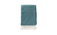 RG-DDL0910302484 blauw_ Plaid Josefien