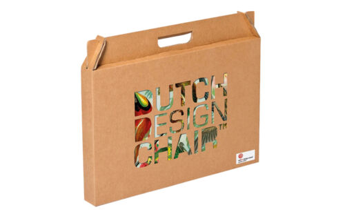 DB-DDC.10055 ArtON Dutch Design krukje sfeer 1