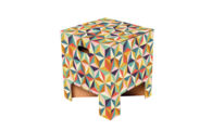 DB-DDC.10055 Backto_ Dutch Design krukje
