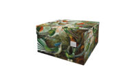 DB-DDSB.1010 ArtON_ Dutch Design doos classic
