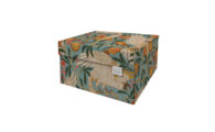 DB-DDSB.1043 Cockatoo_ Dutch Design doos classic