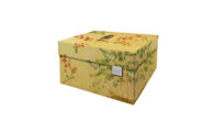 DB-DDSB. JapaneseBlossom_ Dutch Design doos classic