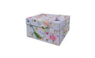 DB-DDSB. LavenderSky _ Dutch Design doos classic