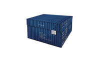 DB-DDSB. PortRotterdam_ Dutch Design doos classic
