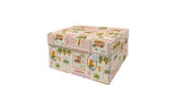 DB-DDSB. Travel_ Dutch Design doos classic