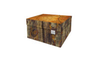 DB-DDSB.1013 Tree Trunk_ Dutch Design doos classic