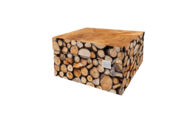 DB-DDSB.1054 WoodS_ Dutch Design doos classic