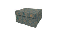 DB-DDSB.1046 CordobaP_ Dutch Design doos