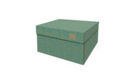 DB-DDSB.1047 GorgeousG_ Dutch Design doos
