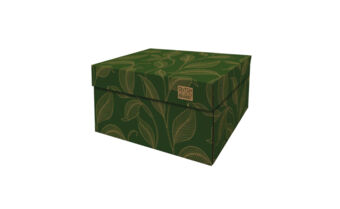 DB-DDSB.1026 GreenF Dutch Design doos hoofd