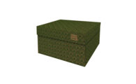 DB-DDSB.1025 Velvet_ Dutch Design doos
