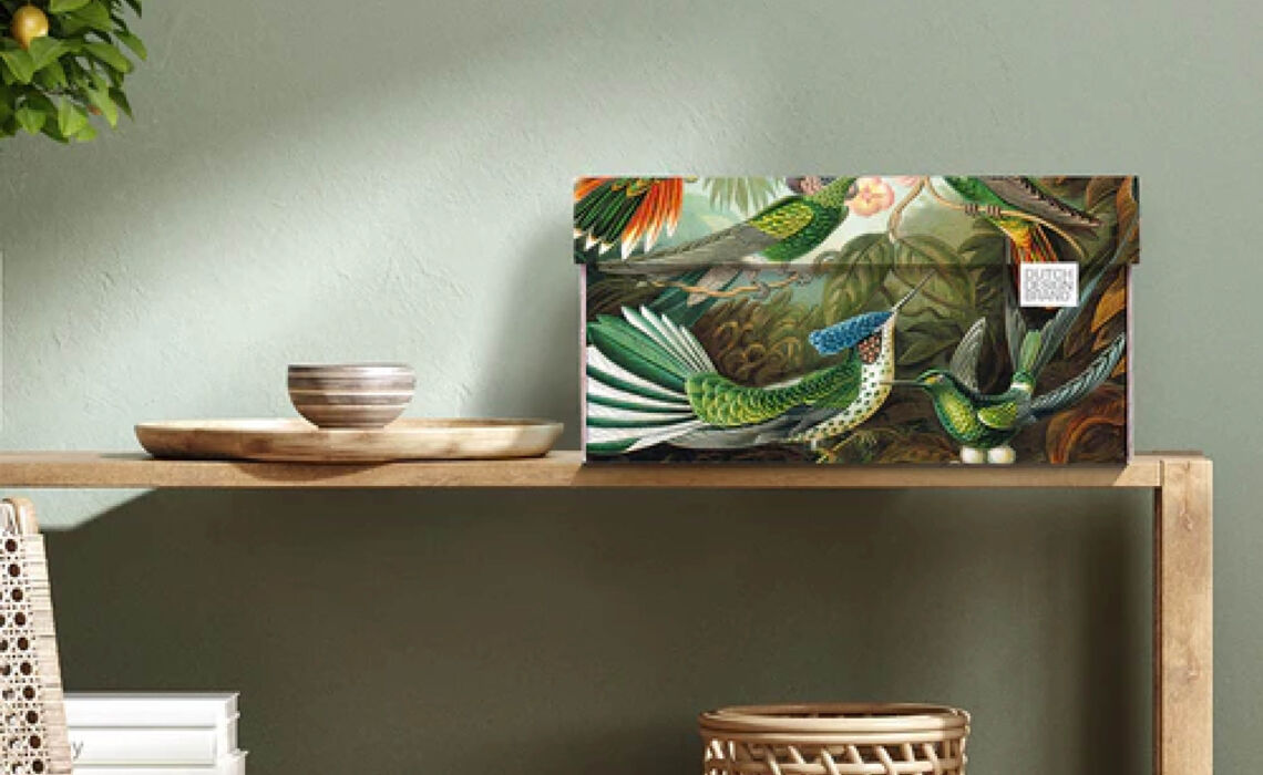 DB-DDSBM.1010 ArtON Dutch Design doos medium sfeer