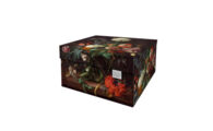DB-DDSBM.1018 Flowers_ Dutch Design doos medium
