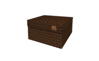 DB-DDSBM.1026 NightS_ Dutch Design doos medium