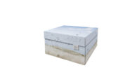 DB-DDSBM.1032 TexelD_ Dutch Design doos medium