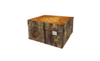 DB-DDSBM.1013 TreeT_ Dutch Design doos medium