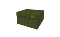 DB-DDSBM.1025 VelvetG_ Dutch Design doos medium