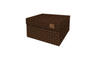 DB-DDSBM.1026 NightS_ Dutch Design doos small