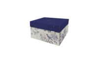 DB-DDSBM.1041 RoyalD_ Dutch Design doos small