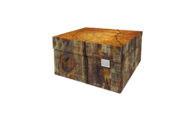 DB-DDSBM.1013 TreeT_ Dutch Design doos small