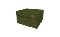 DB-DDSBM.1025 VelvetG_ Dutch Design doos small
