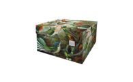 DB-DDSBM.1010 ArtON_ Dutch Design doos small