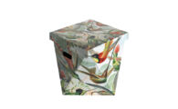DB-DDBA.1004 ArtON_ Dutch Design opbergdoos